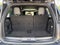 2021 Ford Expedition King Ranch