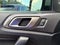 2021 Ford Ranger Lariat Leather, Low Miles