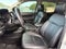 2021 Ford Ranger Lariat Leather, Low Miles