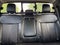 2021 Ford Ranger Lariat Leather, Low Miles