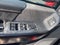 2021 Ford F-150 Platinum Clean CarFax, Pano Moonroof, Leather