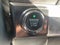 2021 Ford F-150 Platinum Clean CarFax, Pano Moonroof, Leather