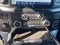 2021 Ford F-150 Platinum Clean CarFax, Pano Moonroof, Leather