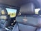 2021 Ford F-150 Platinum Clean CarFax, Pano Moonroof, Leather