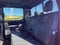 2021 Ford F-150 Platinum Clean CarFax, Pano Moonroof, Leather