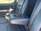 2021 Ford F-150 Platinum Clean CarFax, Pano Moonroof, Leather
