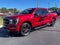 2021 Ford F-150 Platinum Clean CarFax, Pano Moonroof, Leather