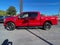 2021 Ford F-150 Platinum Clean CarFax, Pano Moonroof, Leather