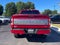 2021 Ford F-150 Platinum Clean CarFax, Pano Moonroof, Leather