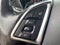 2018 Chevrolet Camaro 2LT RS Pkg, Leather, 20" Wheels