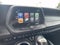2018 Chevrolet Camaro 2LT RS Pkg, Leather, 20" Wheels