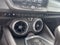 2018 Chevrolet Camaro 2LT RS Pkg, Leather, 20" Wheels