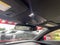 2018 Chevrolet Camaro 2LT RS Pkg, Leather, 20" Wheels