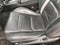 2018 Chevrolet Camaro 2LT RS Pkg, Leather, 20" Wheels
