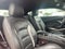 2018 Chevrolet Camaro 2LT RS Pkg, Leather, 20" Wheels