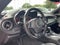 2018 Chevrolet Camaro 2LT RS Pkg, Leather, 20" Wheels
