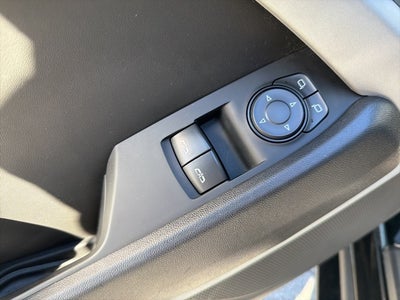 2022 Chevrolet Camaro SS 1SS