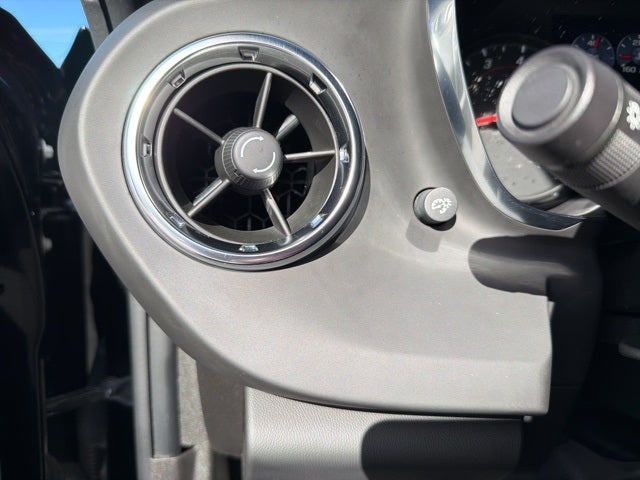 2022 Chevrolet Camaro SS 1SS