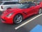 2019 Chevrolet Corvette Stingray 3LT