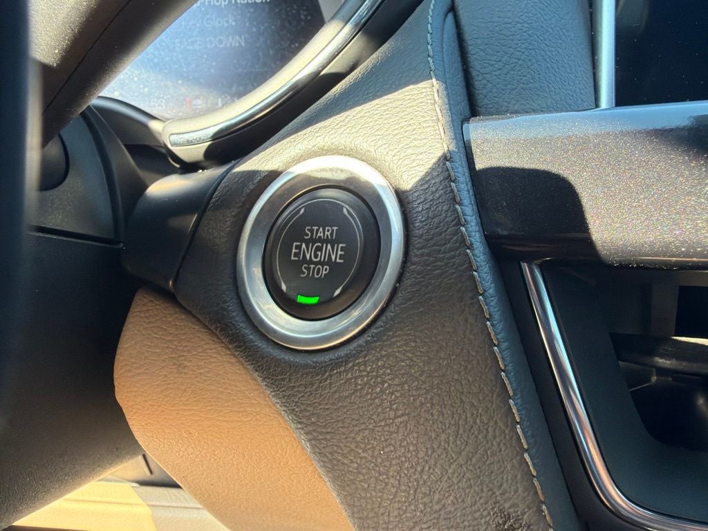 2023 Cadillac CT5 Premium Luxury Navi, Tech Pkg, Bose, Adaptive Cruise