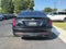 2023 Cadillac CT5 Premium Luxury Navi, Tech Pkg, Bose, Adaptive Cruise