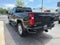 2021 Chevrolet Silverado 2500HD LTZ