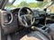2020 Chevrolet Silverado 1500 LT Trail Boss CLEAN CARFAX 1-OWNER