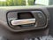 2020 Chevrolet Silverado 1500 LT Trail Boss CLEAN CARFAX 1-OWNER
