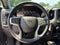 2020 Chevrolet Silverado 1500 LT Trail Boss CLEAN CARFAX 1-OWNER