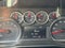 2020 Chevrolet Silverado 1500 LT Trail Boss CLEAN CARFAX 1-OWNER