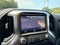 2020 Chevrolet Silverado 1500 LT Trail Boss CLEAN CARFAX 1-OWNER