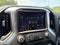 2020 Chevrolet Silverado 1500 LT Trail Boss CLEAN CARFAX 1-OWNER