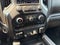 2020 Chevrolet Silverado 1500 LT Trail Boss CLEAN CARFAX 1-OWNER