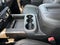 2020 Chevrolet Silverado 1500 LT Trail Boss CLEAN CARFAX 1-OWNER