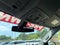 2020 Chevrolet Silverado 1500 LT Trail Boss CLEAN CARFAX 1-OWNER