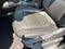 2020 Chevrolet Silverado 1500 LT Trail Boss CLEAN CARFAX 1-OWNER