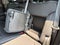 2020 Chevrolet Silverado 1500 LT Trail Boss CLEAN CARFAX 1-OWNER