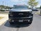 2020 Chevrolet Silverado 1500 LT Trail Boss CLEAN CARFAX 1-OWNER