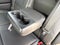 2020 Chevrolet Silverado 1500 LT Trail Boss CLEAN CARFAX 1-OWNER