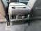 2020 Chevrolet Silverado 1500 LT Trail Boss CLEAN CARFAX 1-OWNER