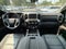 2020 Chevrolet Silverado 1500 LT Trail Boss CLEAN CARFAX 1-OWNER