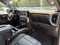 2020 Chevrolet Silverado 1500 LT Trail Boss CLEAN CARFAX 1-OWNER