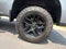 2020 Chevrolet Silverado 1500 LT Trail Boss CLEAN CARFAX 1-OWNER