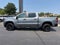 2020 Chevrolet Silverado 1500 LT Trail Boss CLEAN CARFAX 1-OWNER