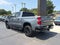 2020 Chevrolet Silverado 1500 LT Trail Boss CLEAN CARFAX 1-OWNER