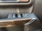 2020 Chevrolet Silverado 1500 LT CLEAN CARFAX