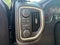 2020 Chevrolet Silverado 1500 LT CLEAN CARFAX