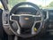 2020 Chevrolet Silverado 1500 LT CLEAN CARFAX