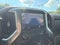 2020 Chevrolet Silverado 1500 LT CLEAN CARFAX