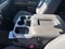 2020 Chevrolet Silverado 1500 LT CLEAN CARFAX